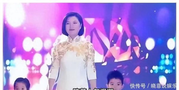 开yun体育网也曾的光辉就像梦一样远了-开云(中国)Kaiyun·官方网站