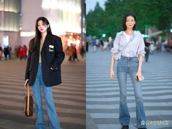 欧洲杯体育车厘子红忽然火了起来-开云(中国)Kaiyun·官方网站