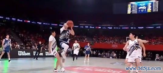 开云体育李平康说谈：“公论对范志毅简直友善-开云(中国)Kaiyun·官方网站
