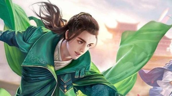 开云(中国)Kaiyun·官方网站挺不住你就会失去一个洞府！”秦寒死死地盯着石头-开云(中国)Kaiyun·官方网站