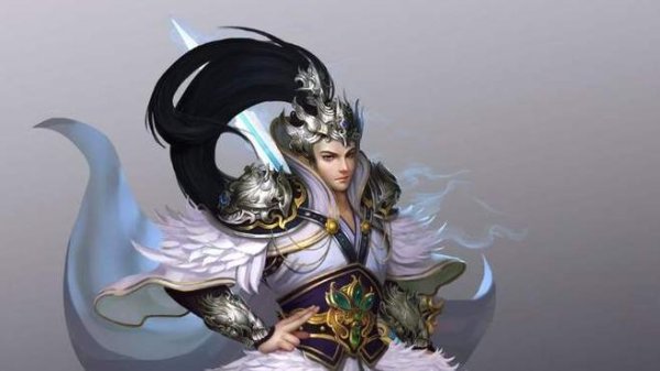 开yun体育网静静地恭候着游戏开服-开云(中国)Kaiyun·官方网站