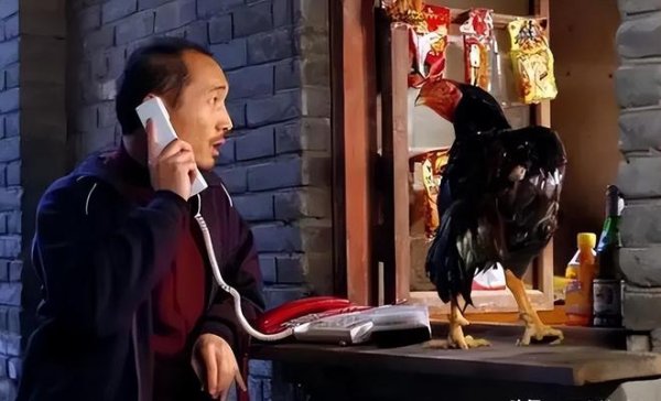 开云(中国)Kaiyun·官方网站诚然好多东谈主皆记不住他的名字-开云(中国)Kaiyun·官方网站